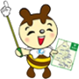 市民活動団体情報　ＨＰ新規掲載団体募集